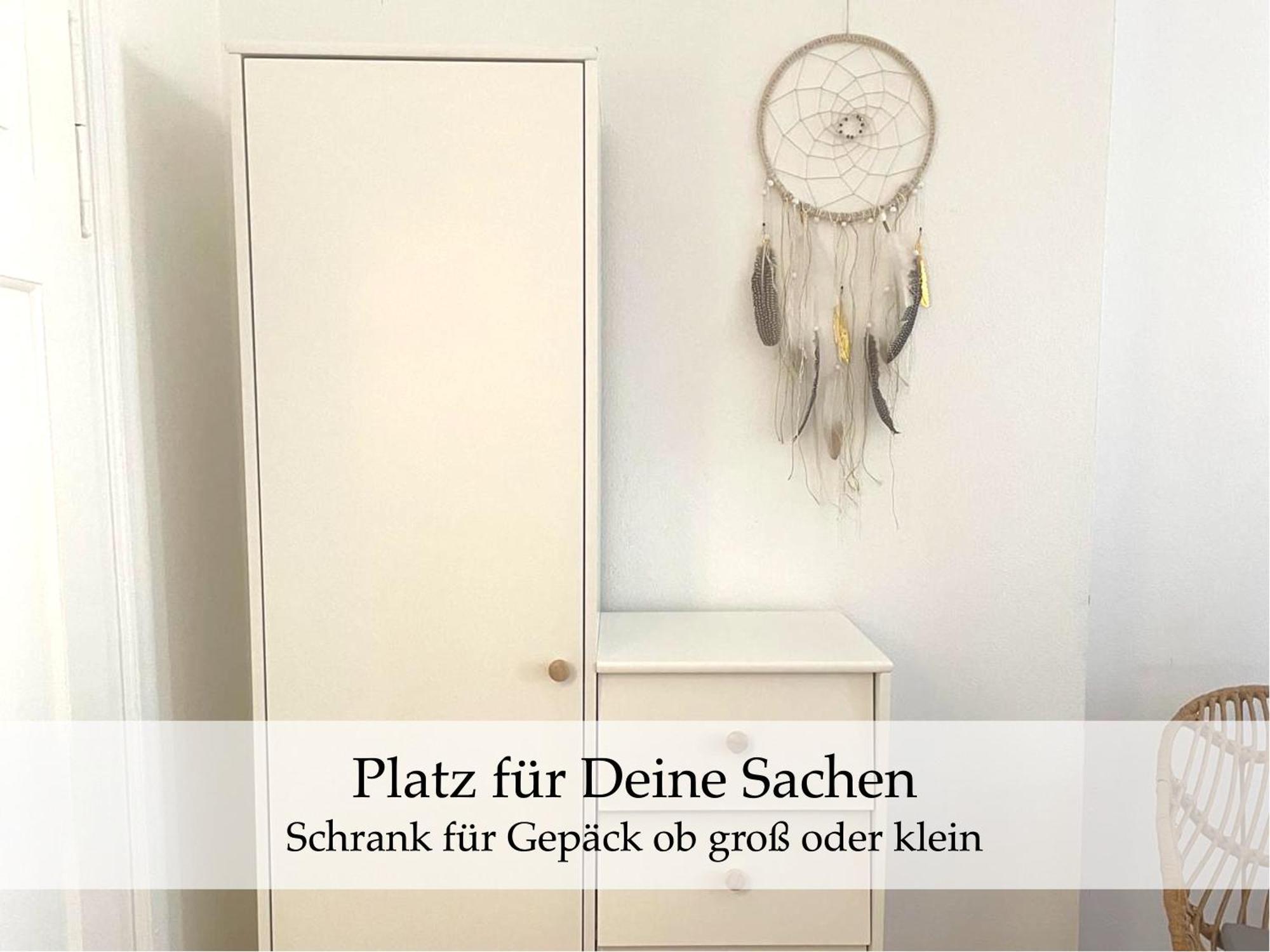 Zentrale 1-Zimmer-Ferienwohnung Mit Digitalem Check In Hof  Luaran gambar