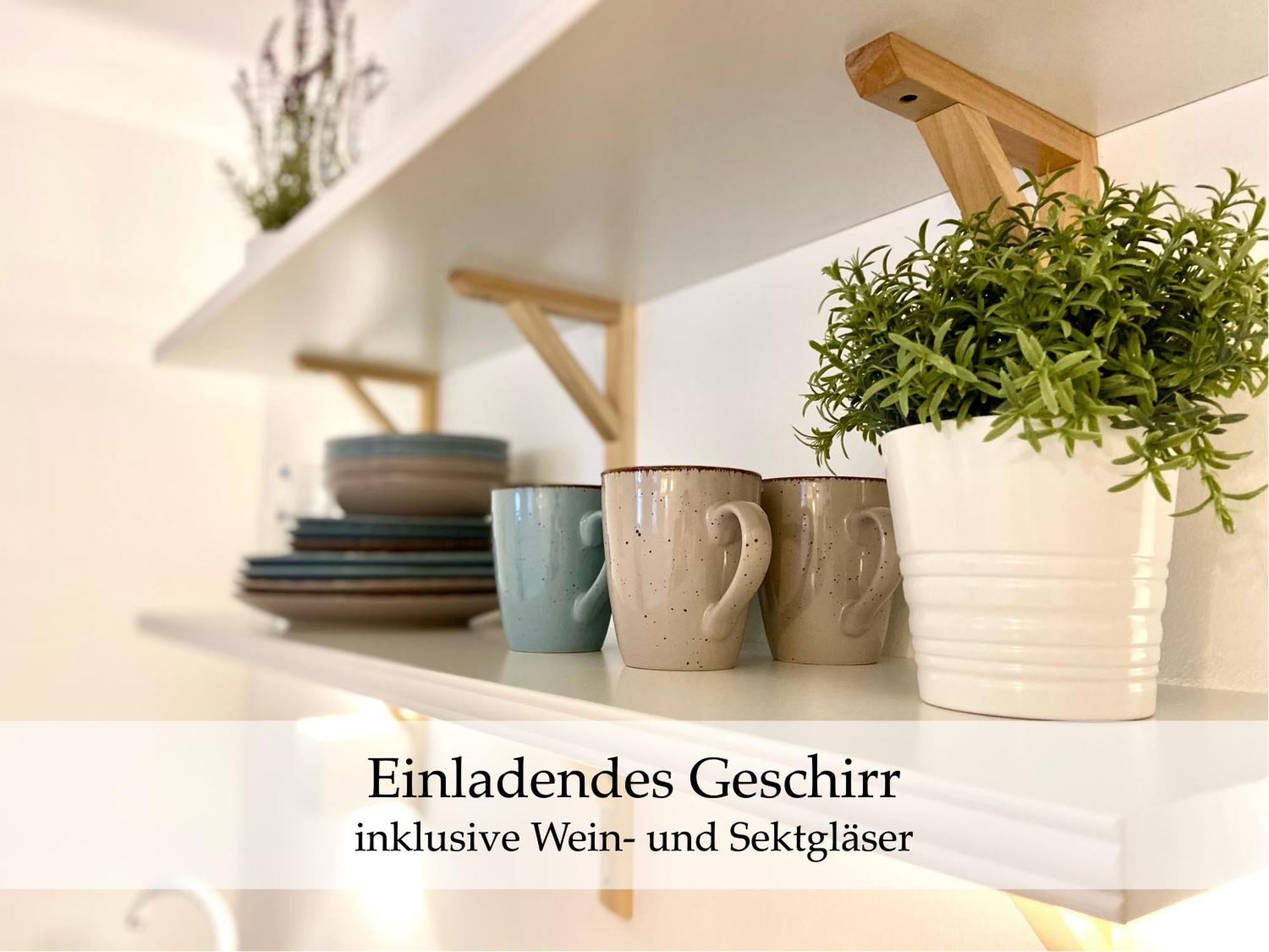 Zentrale 1-Zimmer-Ferienwohnung Mit Digitalem Check In Hof  Luaran gambar