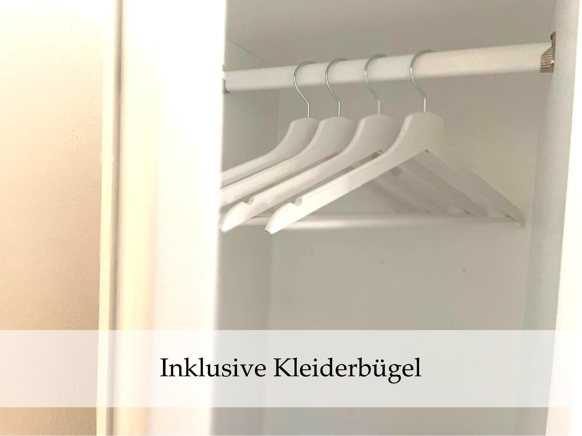 Zentrale 1-Zimmer-Ferienwohnung Mit Digitalem Check In Hof  Luaran gambar
