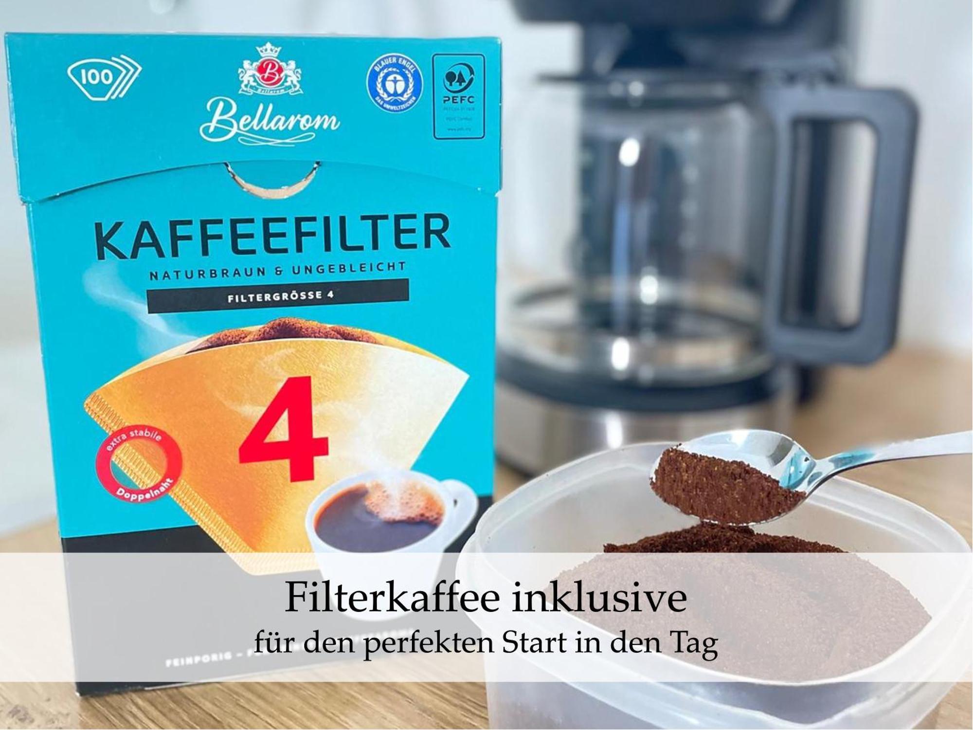 Zentrale 1-Zimmer-Ferienwohnung Mit Digitalem Check In Hof  Luaran gambar
