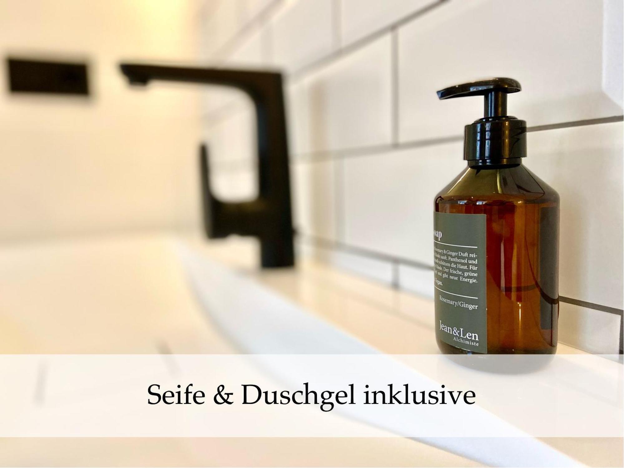 Zentrale 1-Zimmer-Ferienwohnung Mit Digitalem Check In Hof  Luaran gambar